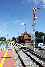 min 967 6.jpg min 967 6.jpg